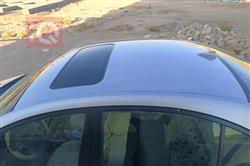 جيلي امجراند EC7